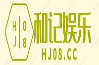 mile·米乐m6·(中国)官方网站